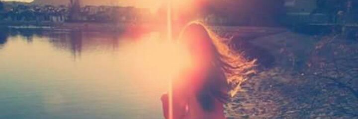 PaulaPeir's profile banner image