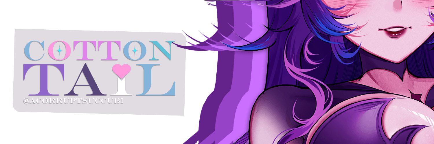 𝐀 𝐂𝐎𝐑𝐑𝐔𝐏𝐓𝐄𝐃 𝐎𝐍𝐄 banner