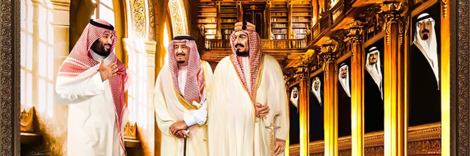 alnutafi's profile banner image