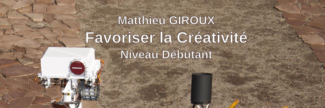 matthieugiroux's profile banner image