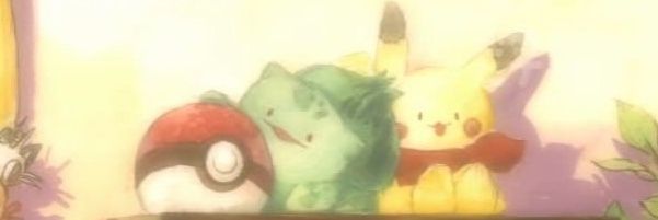 KazmodeusMx's profile banner image