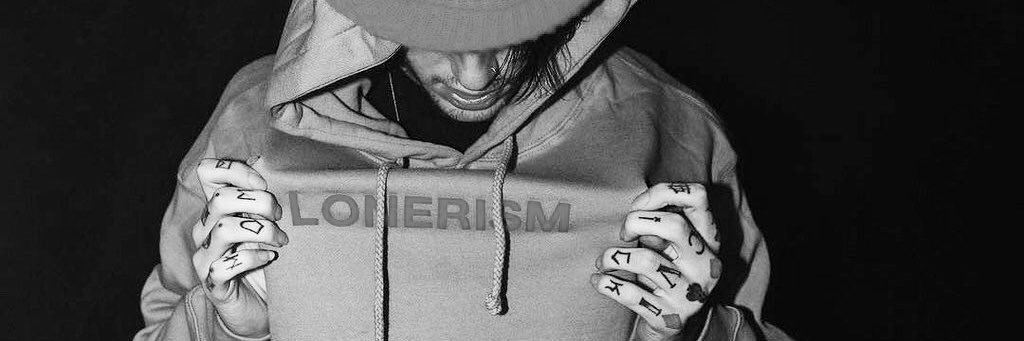 GraceKam13's profile banner image