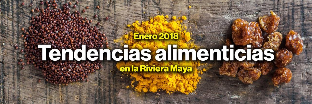 ResidenteRivieraMaya banner