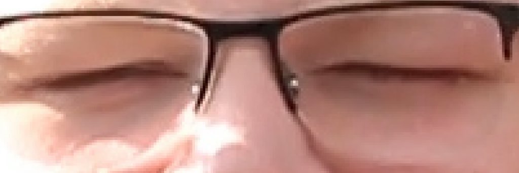 islate116's profile banner image