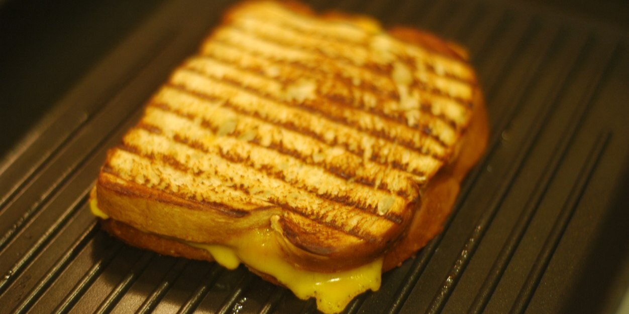 grilledcheeesse's profile banner image