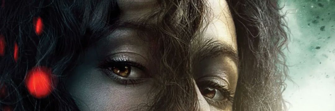 MCanSahiin's profile banner image