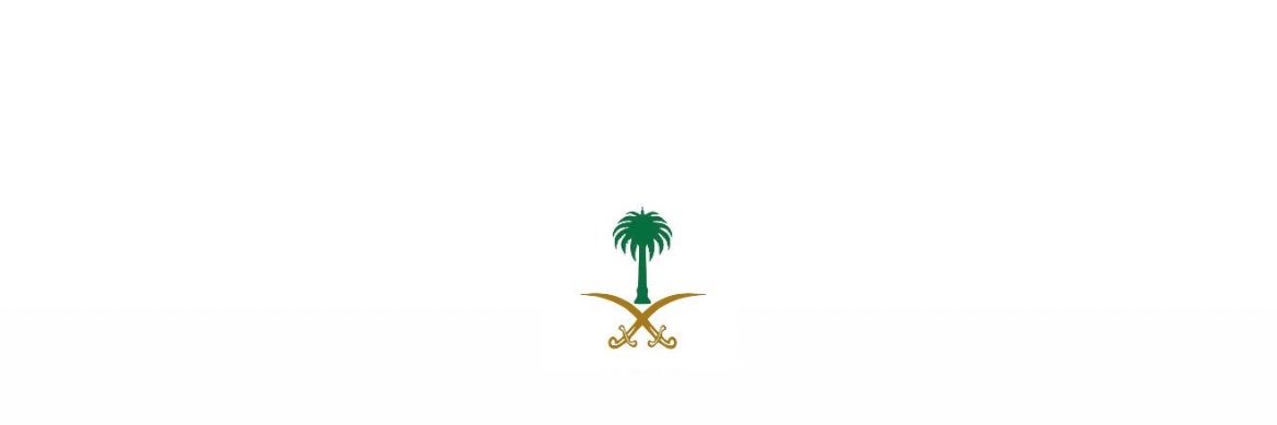 Fa6ma_990's profile banner image