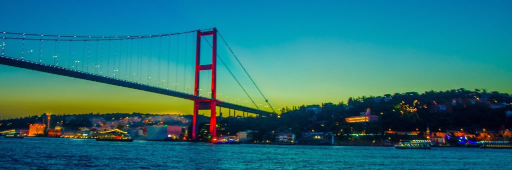 M.AKGÜN banner