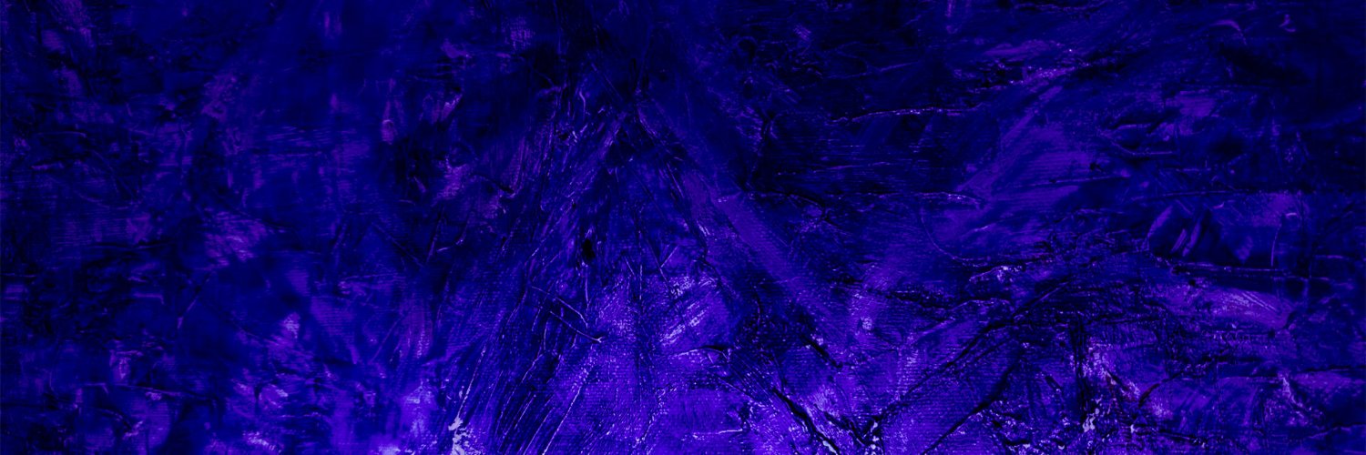 willemisback's profile banner image