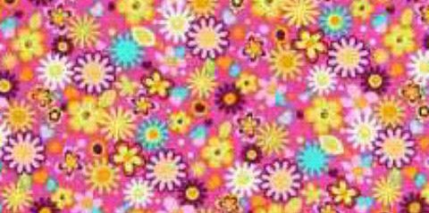 Genesis_nay's profile banner image