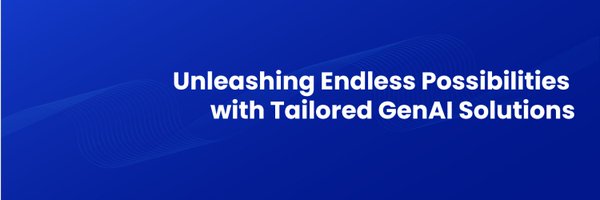 cogwise_ai Profile Banner