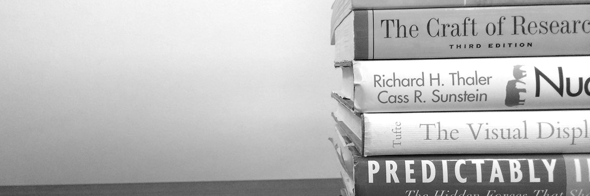 nikkipfarr's profile banner image