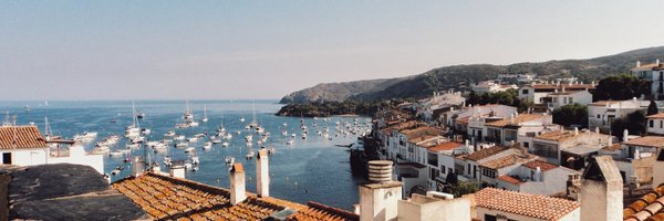 adambhighfill Profile Banner