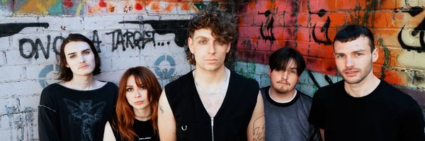 StainedGlassss Profile Banner