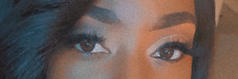 _misstiarab_'s profile banner image