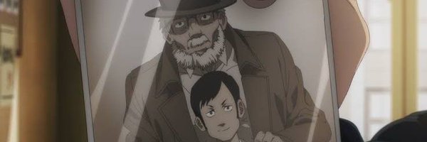 k_man16 Profile Banner