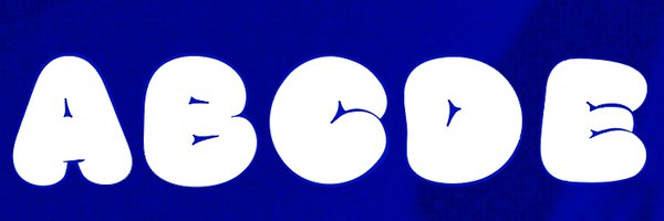 sssong_d Profile Banner