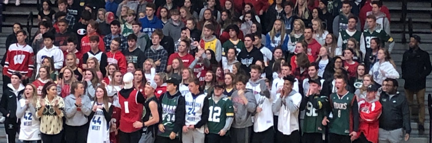 WWHSSuperfans's profile banner image