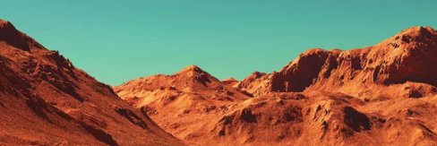 1058.eth banner