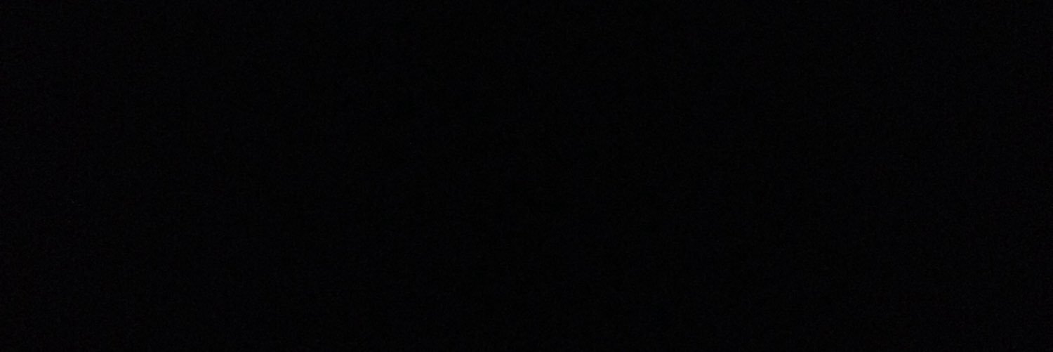 EbraH2012's profile banner image