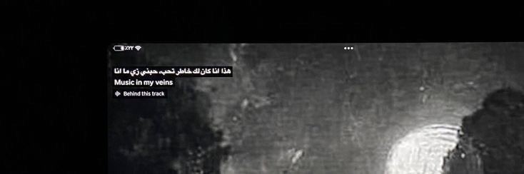 fiii_2i's profile banner image