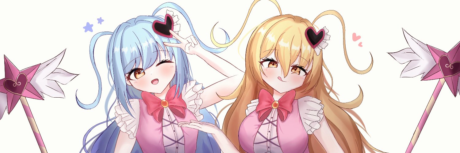 セピラ/Sephirah's banner