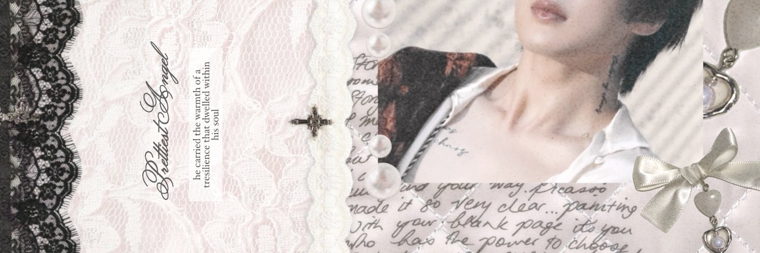 ౨ৎ banner