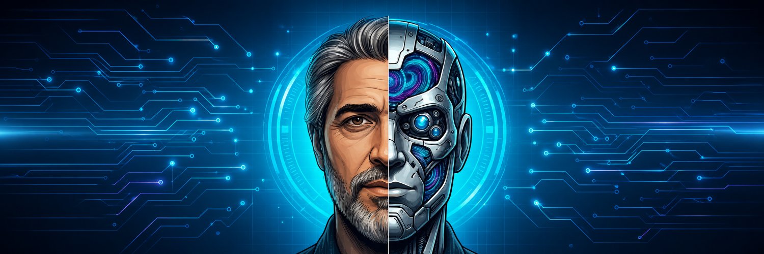 i99dev's profile banner image