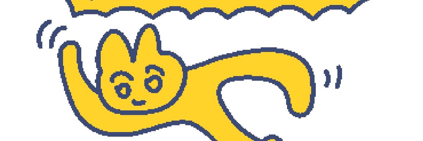 ㍉ﾌﾟﾛ🫶おじさん banner