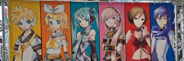 m_knstyny01 Profile Banner