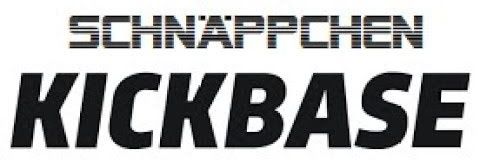 Kickbase/Trading/Tipps banner