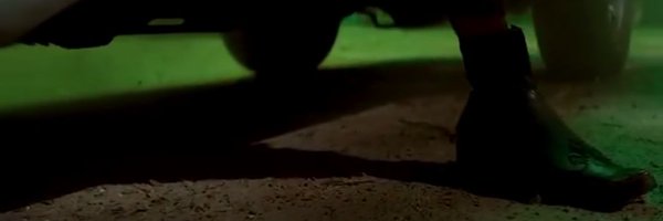 wasteman_16 Profile Banner