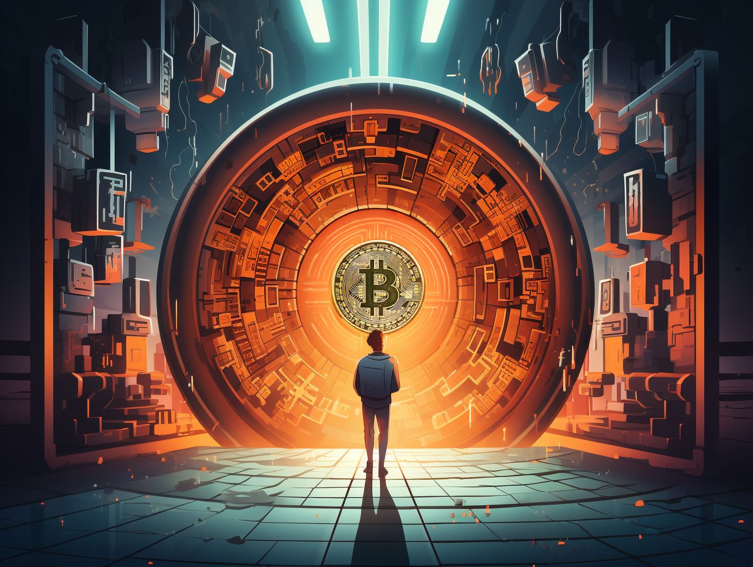 Airdropwold's profile banner image