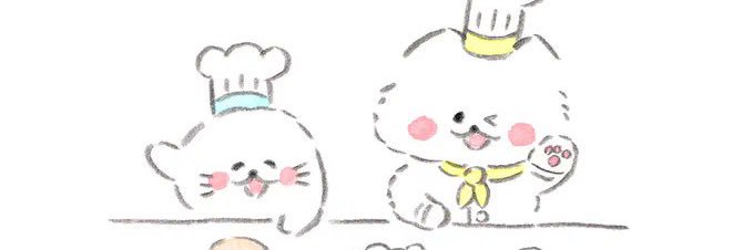 🐻 banner