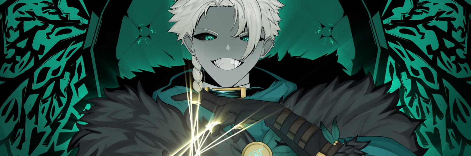 QuintusScriptor's profile banner image