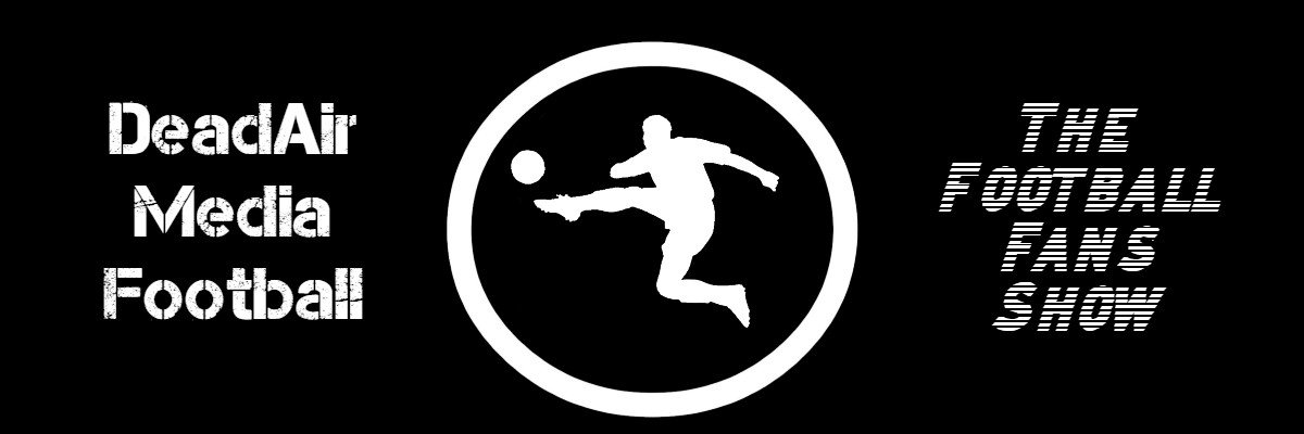 DeadAirFootball's profile banner image