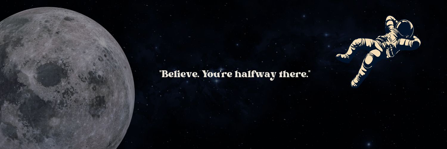Dilzfx's banner