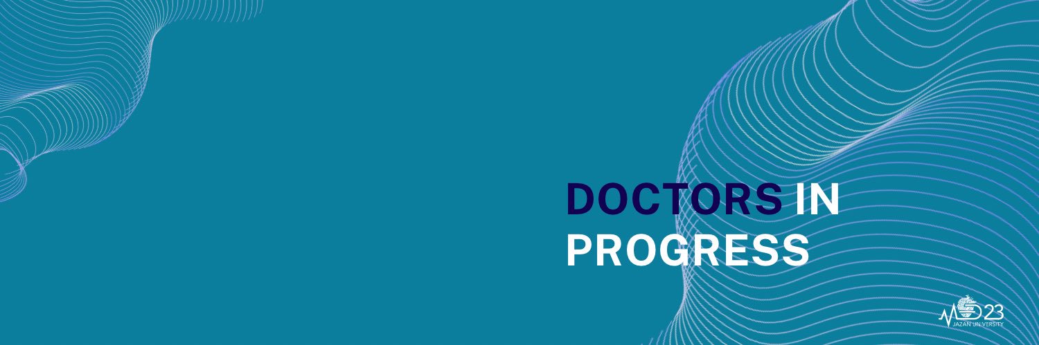 Med23 banner