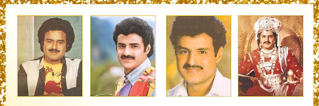 SamSiva's banner