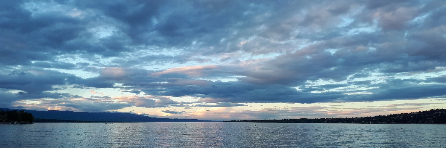 kalaivani's profile banner image