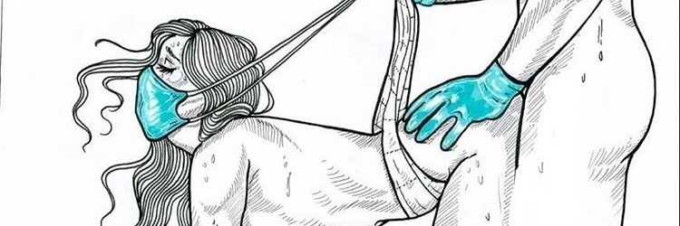 CarlosSwsingle's profile banner image