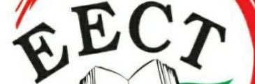 ERVADI_EECT's profile banner image