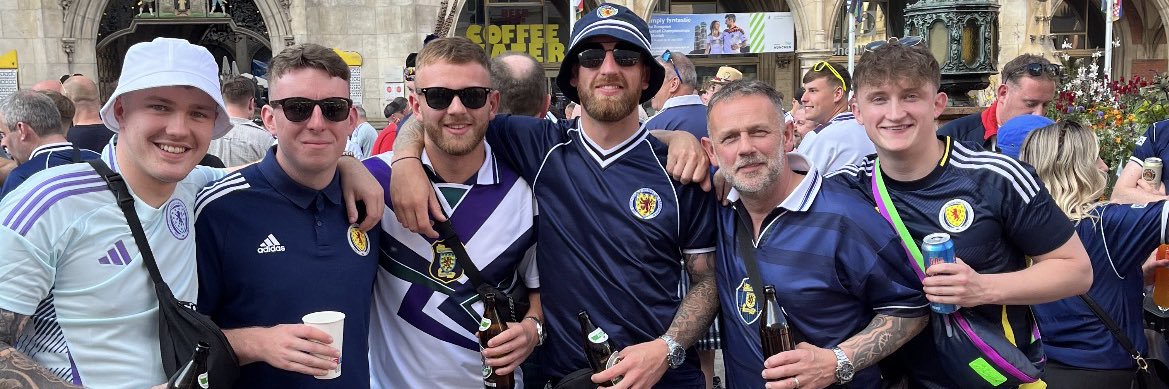 ross_george_'s profile banner image