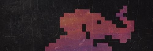 Po_funy's profile banner image