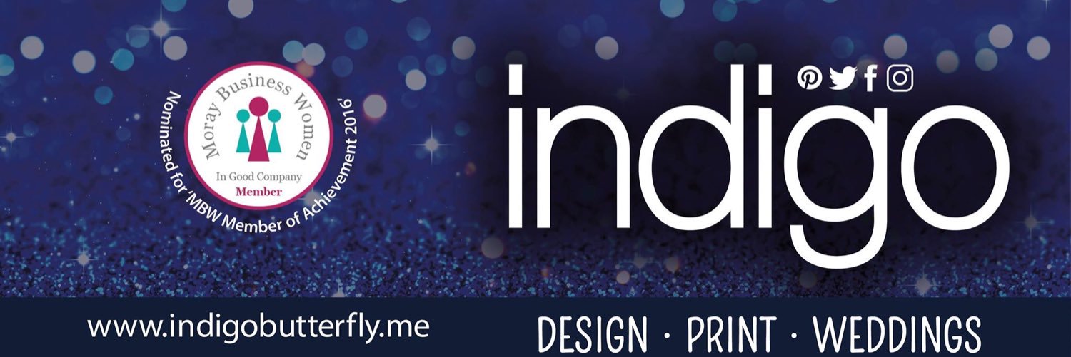 IndigoDPW's profile banner image