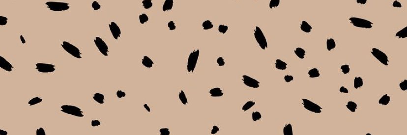 athenamolinaro's profile banner image