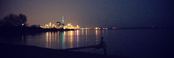 mwasser Profile Banner