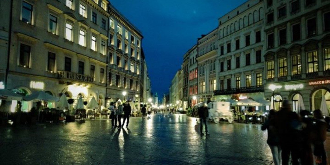 andrzejtekieli's profile banner image