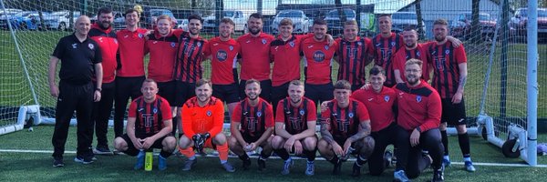 broomfieldafc Profile Banner
