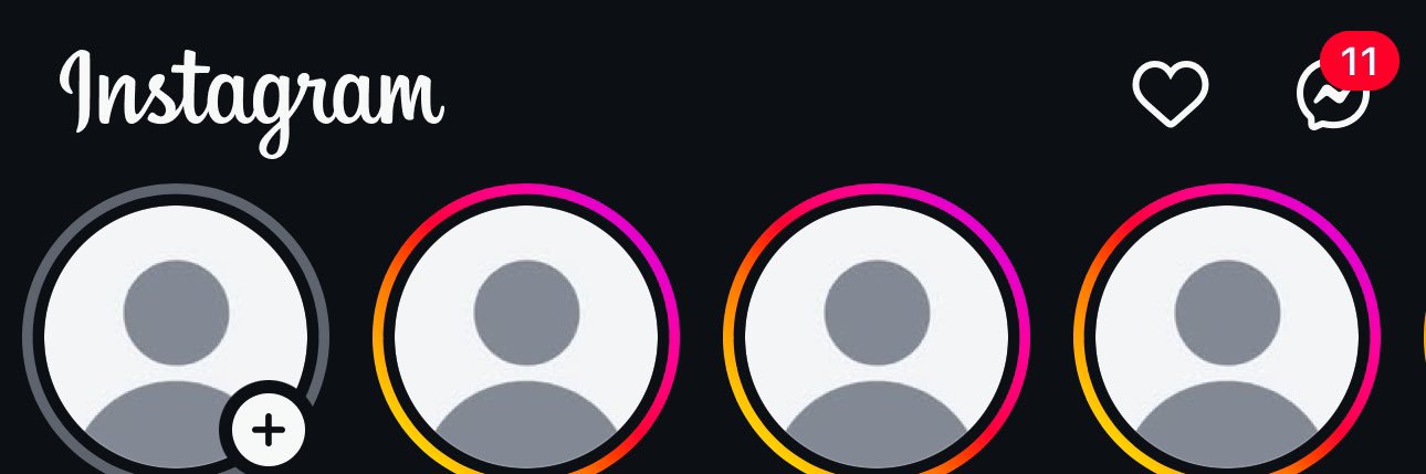 Got Messy‼️ banner